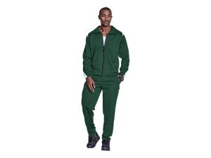 BRT Econo Tracksuit