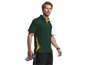 BRT Hydro Golfer