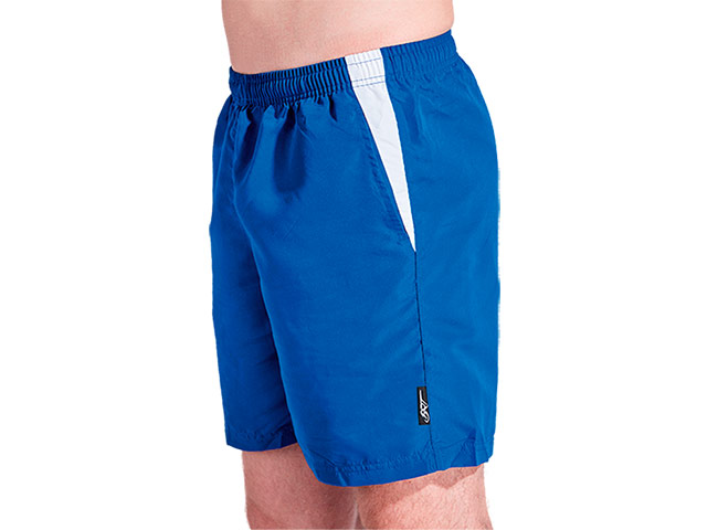 BRT Quad Shorts