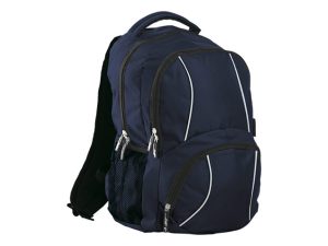 BRT Reflect Back Pack