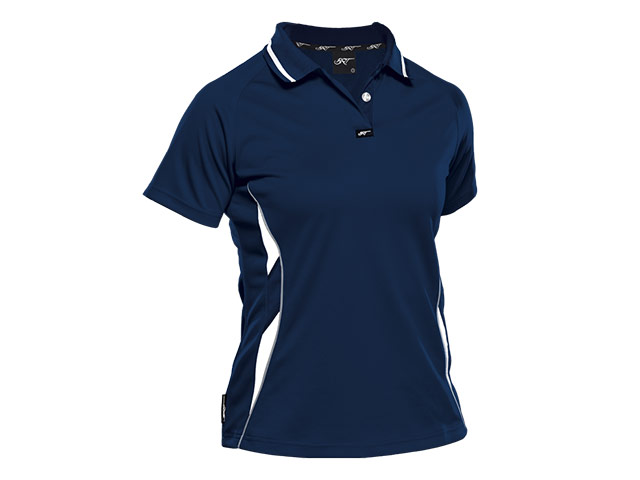 BRT Reflect Golfer Ladies - Image 2