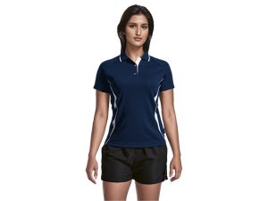 BRT Reflect Golfer Ladies