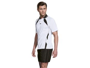 BRT Reflect Golfer Mens