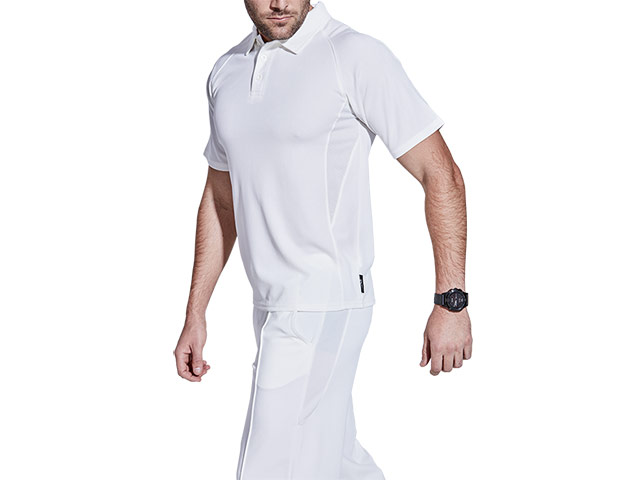 BRT Teamster Cricket Pants