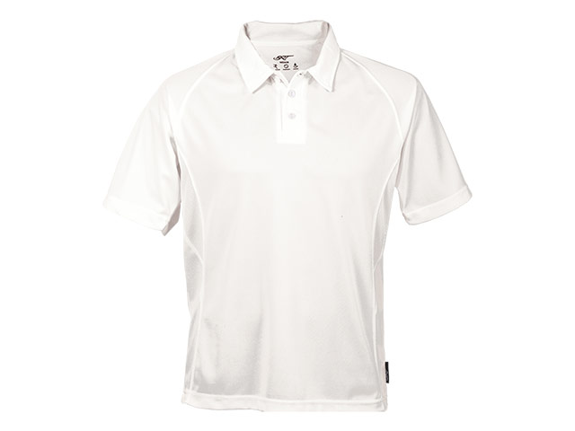 BRT Teamster Cricket Shirt - Image 2