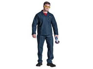 Barron Budget 100% Cotton Conti Trouser