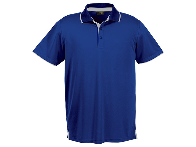 Baxter Golfer Mens - Image 2