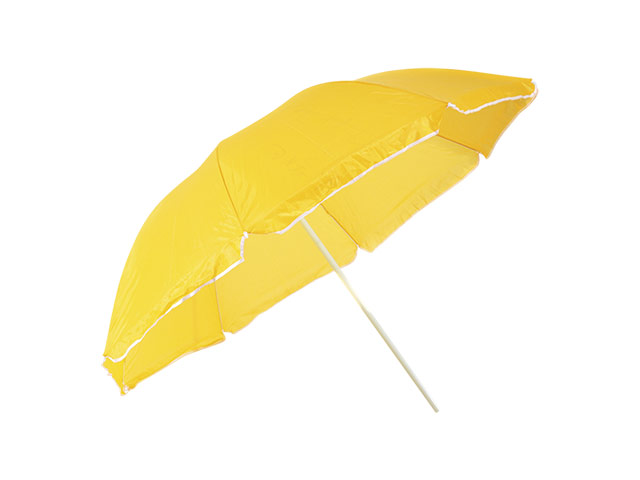 Beach Umbrella - Image 5