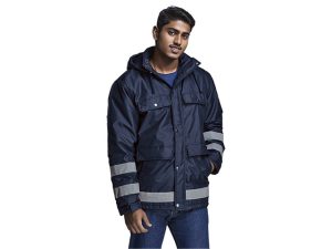 Beacon Jacket