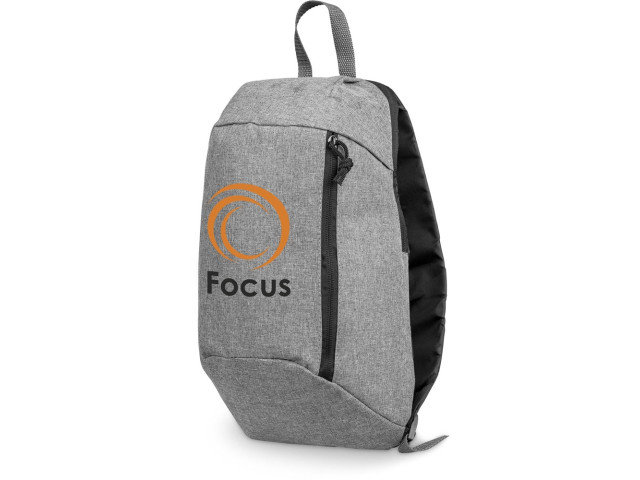 Beat-It Backpack - Image 2