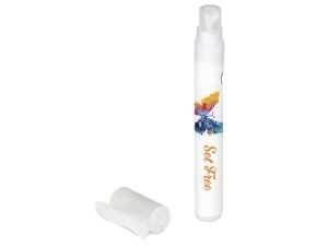 Blaze Sunblock Spray - 9ml