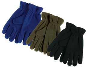 NIB_Blizzard-Gloves-PDCCHTY-5NDK0-1