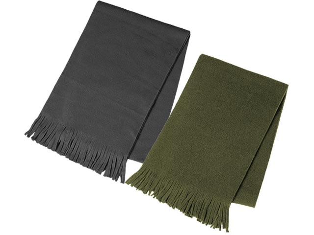 Blizzard Scarf - Image 2
