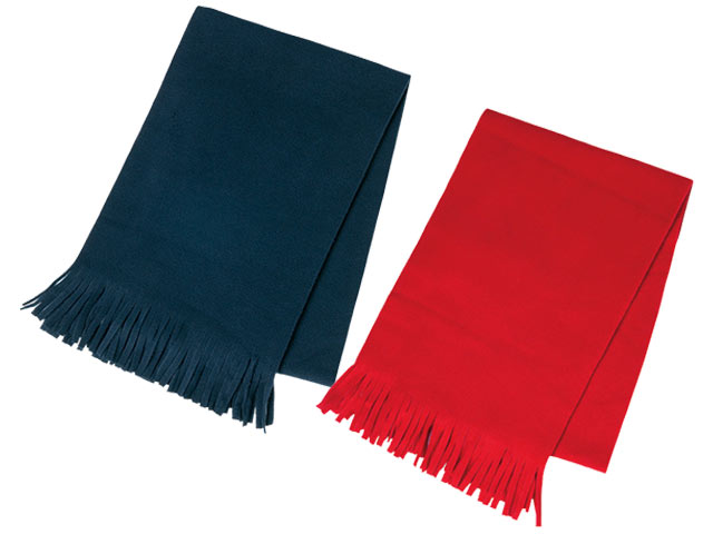 Blizzard Scarf - Image 3