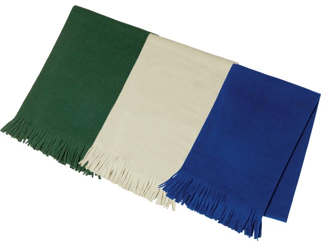 Blizzard Scarf - Image 4