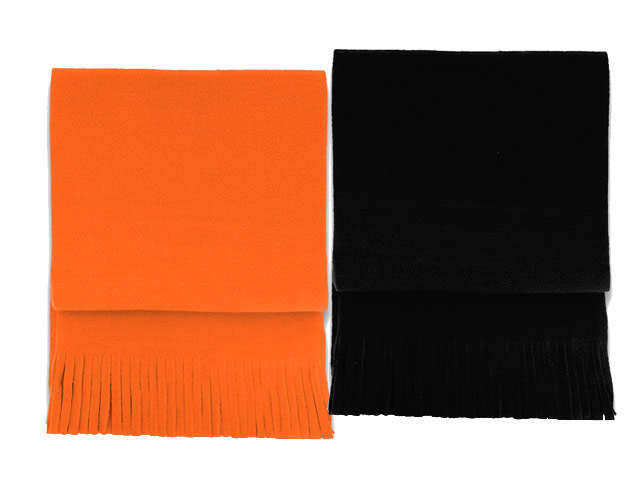 Blizzard Scarf - Image 5