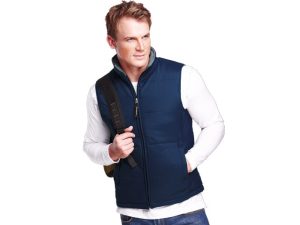 Bodywarmer Mens