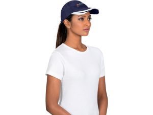Bronx Cap - 6 Panel
