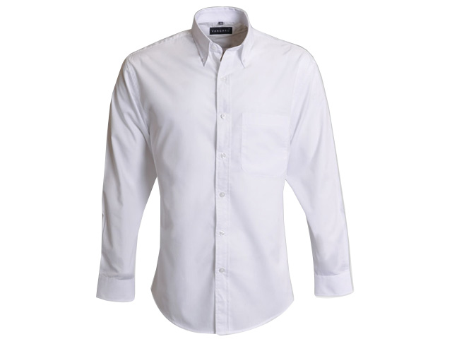 Cameron Shirt Long Sleeve - Image 2