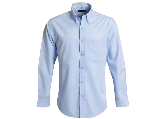 Cameron Shirt Long Sleeve - Image 4