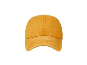 Camper Cap