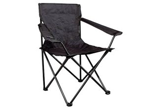 Camping Chair