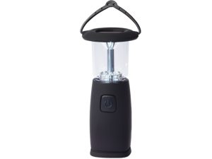Camping Lamp