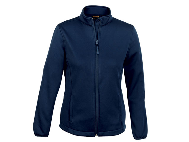 Canyon Jacket Ladies - Image 2