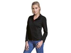 Canyon Jacket Ladies