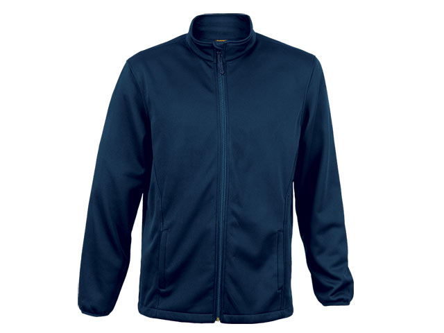 Canyon Jacket Mens - Image 2