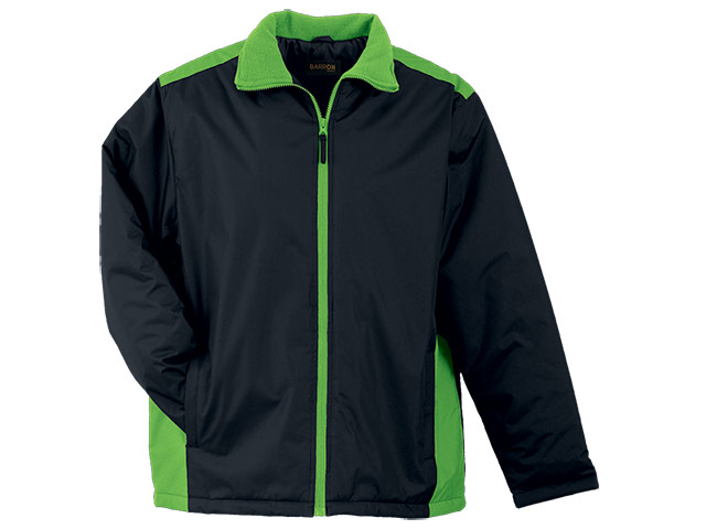 Capri Jacket Mens - Image 4