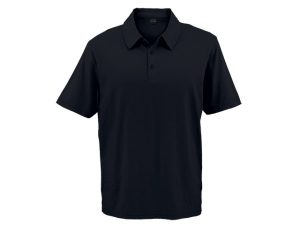 Caprice Golfer Mens