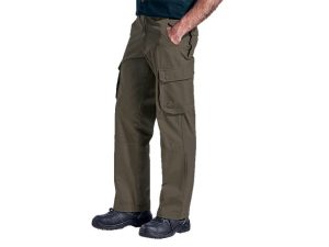 Cargo Pants Mens