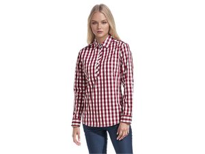 Cedar Blouse Ladies