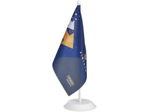 NIB_Champion-Desk-Flag-220mm-x-150mm-PDCGYJV-YHMAM-1