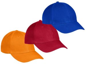 NIB_Cincinnati-Cap-6-Panel-PDCCA20-4MH4V-1