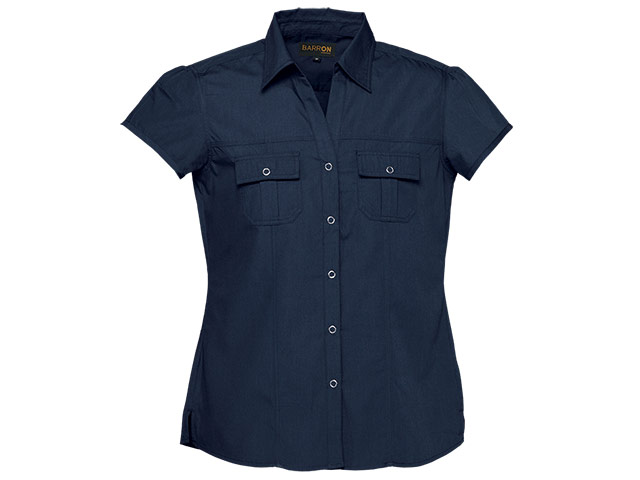 City Blouse Ladies - Image 2
