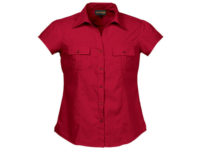 City Blouse Ladies - Image 3