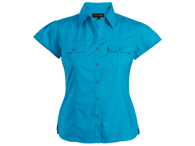 City Blouse Ladies - Image 4