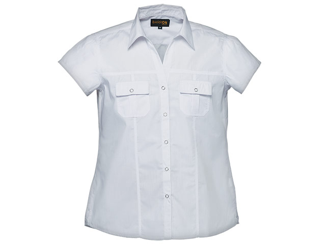 City Blouse Ladies - Image 5