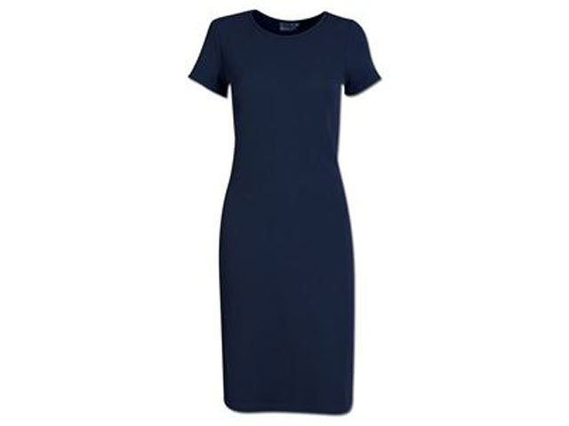 Claire Dress - Image 2