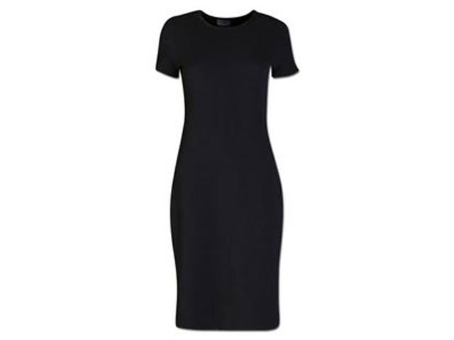 Claire Dress - Image 3