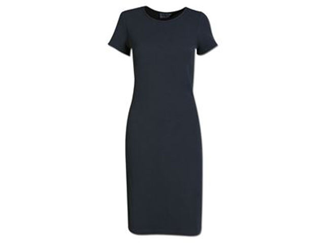 Claire Dress - Image 4