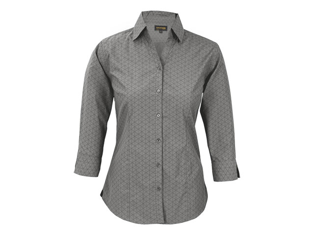 Claremont Blouse Ladies - Image 2