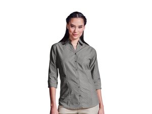 Claremont Blouse Ladies