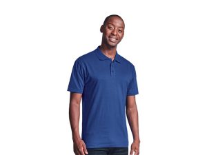 Clark Golfer Mens