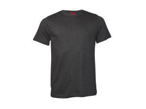 Classic T-Shirt