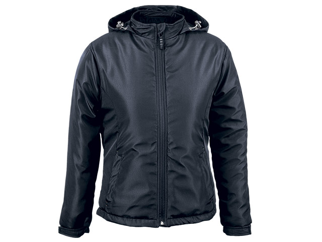 Cooper Jacket Ladies - Image 2