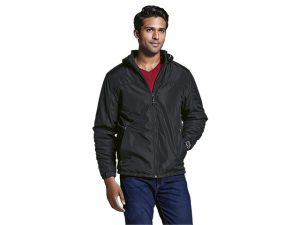 Cooper Jacket Mens