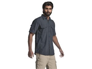 Delta Shirt